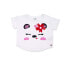 Фото #1 товара TUC TUC Hey Sushi short sleeve T-shirt