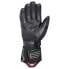 HELD Cold Champ Goretex gloves