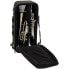 Фото #4 товара Gard 4-MCSK Gigbag for 2 Trumpets