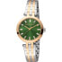 Ladies' Watch Esprit ES1L342M0115