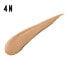 Фото #3 товара Concealer Facefinity Multi-Perfector 4N, 11 ml