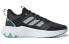 Adidas Neo Futurepool 2.0 GZ0970 Sneakers