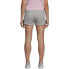 Фото #5 товара Шорты спортивные Adidas Essentials Solid W DU0675