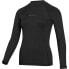 MYSTIC Thermal Top Woman Long Sleeve Surf T-Shirt