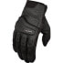 Фото #2 товара ICON Superduty3™ CE gloves