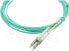 Фото #8 товара BlueOptics Corning 055702K512000007.5M kompatibles LC-SC Multimode OM3 Patchkabel 7.5 - Cable - Multimode fiber