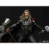 Фото #6 товара MARVEL Thor Avengers Endgame Infinity Saga Art Scale Figure