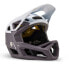 Фото #1 товара FOX RACING MTB Proframe Clyzo MIPS downhill helmet