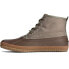 Фото #4 товара [STS22778] Mens Sperry BREAKWATER LACE UP