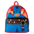 LOUNGEFLY Marvel Doctor Strange Backpack