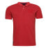 SUPERDRY Vintage Superstate short sleeve polo