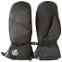 DARE2B Dignity II mittens