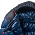 Фото #7 товара PAJAK Core 400 Sleeping Bag