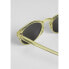 ფოტო #3 პროდუქტის URBAN CLASSICS Pack Of 3 Cypress Sunglasses
