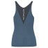 ფოტო #1 პროდუქტის KARPOS Easyfrizz Tank sleeveless T-shirt