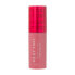 Фото #1 товара Makeup Revolution London Pout Tint 3 ml lipgloss für Frauen