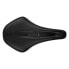 FIZIK Terra Argo X3 saddle