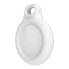 Фото #8 товара Belkin F8W973btWHT - Key finder case - White - Scratch resistant - 1 pc(s) - AirTag