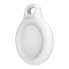 Belkin F8W973btWHT - Key finder case - White - Scratch resistant - 1 pc(s) - AirTag