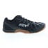 Фото #1 товара Inov-8 F-Lite 235 V3 000868-BKGU Womens Black Athletic Cross Training Shoes 9