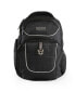 Рюкзак Perry Ellis p13 Backpack