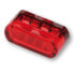 SHIN YO 255-148 Rear Light