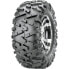 Фото #1 товара MAXXIS Bighorn 2.0 60M E ATV Tire