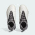 Фото #3 товара adidas men Harden Volume 7 Basketball Shoes