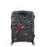 ფოტო #2 პროდუქტის AMERICAN TOURISTER Wavebreaker Marvel Spinner 67/24 64L Trolley