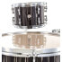 Фото #7 товара Sonor ProLite 322 Shell Set EBS