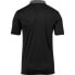 UHLSPORT Offense 23 short sleeve polo