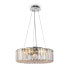 Фото #1 товара Потолочный светильник Maytoni Decorative Lighting Recinto