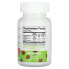 Фото #2 товара MaryRuth Organics, Жевательные таблетки с витамином D3 и B12, на основе пектина, малина, 60 жевательных таблеток