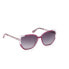 ფოტო #7 პროდუქტის GUESS GU7882 Sunglasses