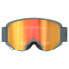 Фото #3 товара ATOMIC Savor Photo Ski Goggles