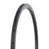 PROGRESS Aero Disc Graphene road rim Черный, 700 - 28´´ 24H - фото #2