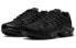 Nike Air Max Terrascape Plus DQ3977-001 Trail Sneakers