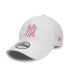 Фото #1 товара NEW ERA Team Outline 9Forty New York Yankees Cap