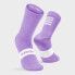 Фото #1 товара SIROKO S1 Lilac Etna socks