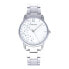 ფოტო #1 პროდუქტის RADIANT Formentera 36 mm watch