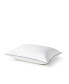 Loft Supportive Down Pillow, King