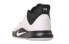 Фото #4 товара Кроссовки Nike PG 3 TB Low Paul George Black/White