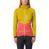 Фото #1 товара RAFIKI Linya full zip fleece