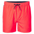 Фото #1 товара PETROL INDUSTRIES SWS950 Swimming Shorts