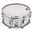 Фото #3 товара Sonor 13"x6" Vintage Snare VP