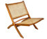 Фото #1 товара RATTAN Relaxchair