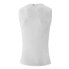 ფოტო #3 პროდუქტის LOEFFLER Transtex® Light+ sleeveless T-shirt