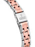 Festina F20626/2 Mademoiselle Ladies 31mm 5ATM - фото #2