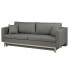 Фото #1 товара Schlafsofa Laurin