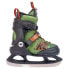 Фото #2 товара K2 ICE SKATES Raider Ice Youth Ice Skates